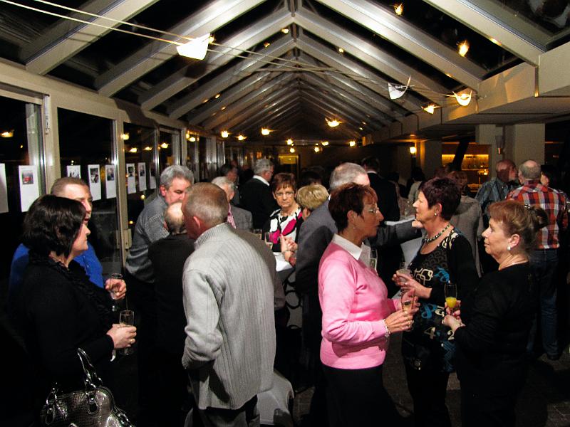 3-3-2012-Wake Up Dinner (3).jpg